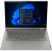 Ноутбук Lenovo Thinkbook 14s Yoga G3 IRU 21JG001TAU