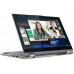 Ноутбук Lenovo Thinkbook 14s Yoga G3 IRU 21JG001TAU