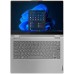 Ноутбук Lenovo Thinkbook 14s Yoga G3 IRU 21JG001TAU