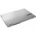 Ноутбук Lenovo Thinkbook 14s Yoga G3 IRU 21JG001TAU