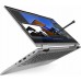 Ноутбук Lenovo Thinkbook 14s Yoga G3 IRU 21JG001TAU