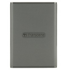 Внешний твердотельный диск Transcend ESD360C 1 ТБ TS1TESD360C                                                                                                                                                                                             