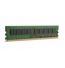 Модуль памяти 8GB Hynix original HMT41GU7BFR8A-PB                                                                                                                                                                                                         