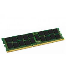 Модуль памяти 16Гб Hynix original HMT42GR7MFR4A-H9                                                                                                                                                                                                        