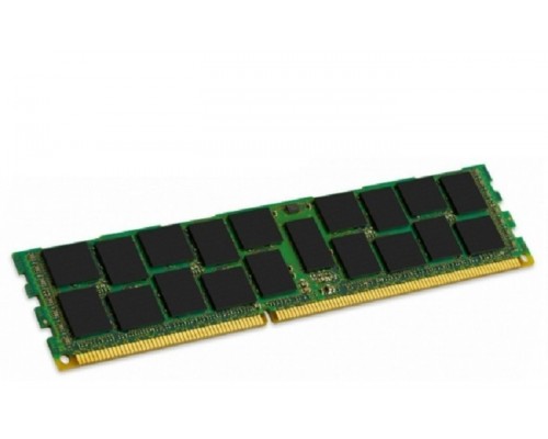 Модуль памяти 16Гб Hynix original HMT42GR7MFR4A-H9