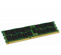 Модуль памяти 32Гб Hynix Original HMA84GR7MFR4N-UHTD                                                                                                                                                                                                      