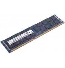 Модуль памяти 16Гб Hynix Original HMT42GR7AFR4A-PB                                                                                                                                                                                                        