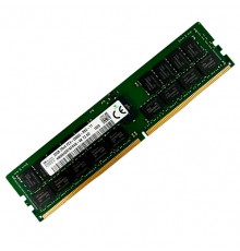 Модуль памяти 32Гб Hynix Original HMA84GR7AFR4N-VK                                                                                                                                                                                                        