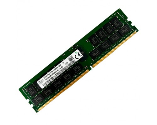 Модуль памяти 32Гб Hynix Original HMA84GR7AFR4N-VK