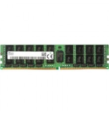 Модуль памяти 64Гб Hynix Original HMAA8GR7CJR4N-XNTG                                                                                                                                                                                                      