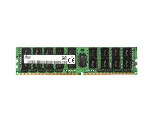 Модуль памяти 64Гб Hynix Original HMAA8GR7CJR4N-XNTG