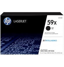 Картридж лазерный HP 59X CF259X_NC1 черный                                                                                                                                                                                                                