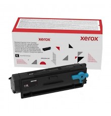 Картридж лазерный Xerox 006R04380 черный                                                                                                                                                                                                                  