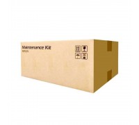 Комплект сервисный Kyocera MK-5205B (1702R50UN0)                                                                                                                                                                                                          