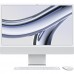 Моноблок Apple iMac 24 2023 Z19E0001L