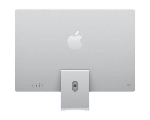 Моноблок Apple iMac 24 2023 Z19E0001L