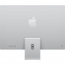 Моноблок Apple iMac 24 2023 Z19E0001L