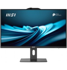 Моноблок MSI Pro AP272P 14M 9S6-AF8321-622                                                                                                                                                                                                                