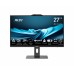 Моноблок MSI Pro AP272P 14M-685XRU 9S6-AF8321-685