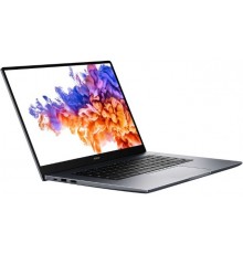 Ноутбук Honor MagicBook 15 BMH-WDQ9HN 5301AFVT                                                                                                                                                                                                            