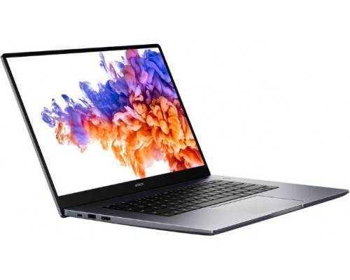 Ноутбук Honor MagicBook 15 BMH-WDQ9HN 5301AFVT