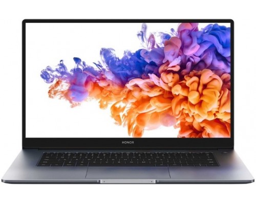 Ноутбук Honor MagicBook 15 BMH-WDQ9HN 5301AFVT