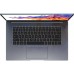 Ноутбук Honor MagicBook 15 BMH-WDQ9HN 5301AFVT