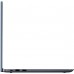 Ноутбук Honor MagicBook 15 BMH-WDQ9HN 5301AFVT