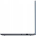 Ноутбук Honor MagicBook 15 BMH-WDQ9HN 5301AFVT