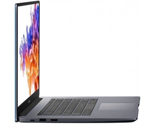 Ноутбук Honor MagicBook 15 BMH-WDQ9HN 5301AFVT