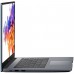 Ноутбук Honor MagicBook 15 BMH-WDQ9HN 5301AFVT