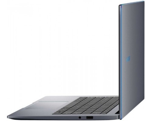 Ноутбук Honor MagicBook 15 BMH-WDQ9HN 5301AFVT