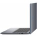 Ноутбук Honor MagicBook 15 BMH-WDQ9HN 5301AFVT