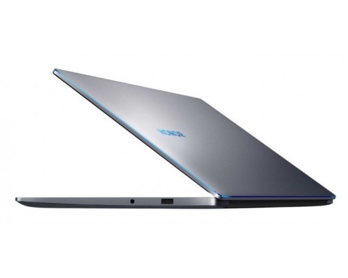 Ноутбук Honor MagicBook 15 BMH-WDQ9HN 5301AFVT