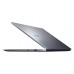 Ноутбук Honor MagicBook 15 BMH-WDQ9HN 5301AFVT