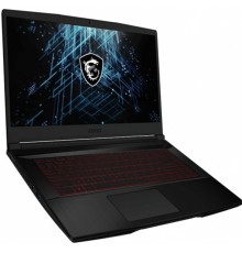 Ноутбук MSI GF63 Thin 12VF-1040RU 9S7-16R821-1040                                                                                                                                                                                                         