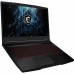 Ноутбук MSI GF63 Thin 12VF-1040RU 9S7-16R821-1040