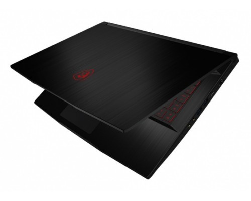 Ноутбук MSI GF63 Thin 12VF-1040RU 9S7-16R821-1040