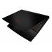 Ноутбук MSI GF63 Thin 12VF-1040RU 9S7-16R821-1040