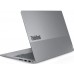 Ноутбук Lenovo ThinkBook 16 G6 IRL 21KH005TAK