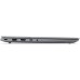 Ноутбук Lenovo ThinkBook 16 G6 IRL 21KH005TAK