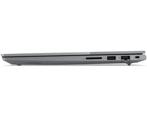 Ноутбук Lenovo ThinkBook 16 G6 IRL 21KH005TAK