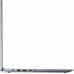 Ноутбук Lenovo IdeaPad Slim 3 15ABR8 82XM00C4UE