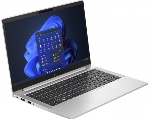 Ноутбук HP EliteBook 630 G10 8A603EA