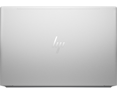 Ноутбук HP EliteBook 630 G10 8A603EA