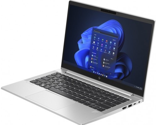 Ноутбук HP EliteBook 630 G10 8A603EA