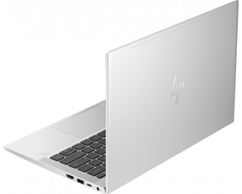 Ноутбук HP EliteBook 630 G10 8A603EA