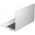 Ноутбук HP EliteBook 630 G10 8A603EA