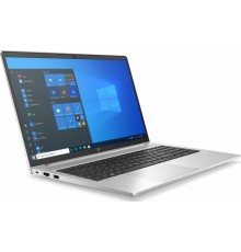 Ноутбук HP ProBook 450 G9 6F292EA                                                                                                                                                                                                                         