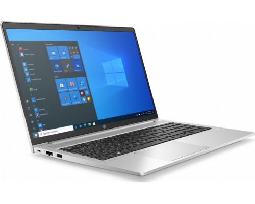 Ноутбук HP ProBook 450 G9 6F292EA